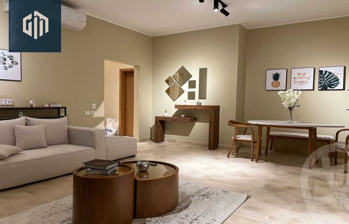 https://aqarmap.com.eg/ar/listing/6124496-for-rent-cairo-new-cairo-compounds-villette-vy-ryzydns-villette