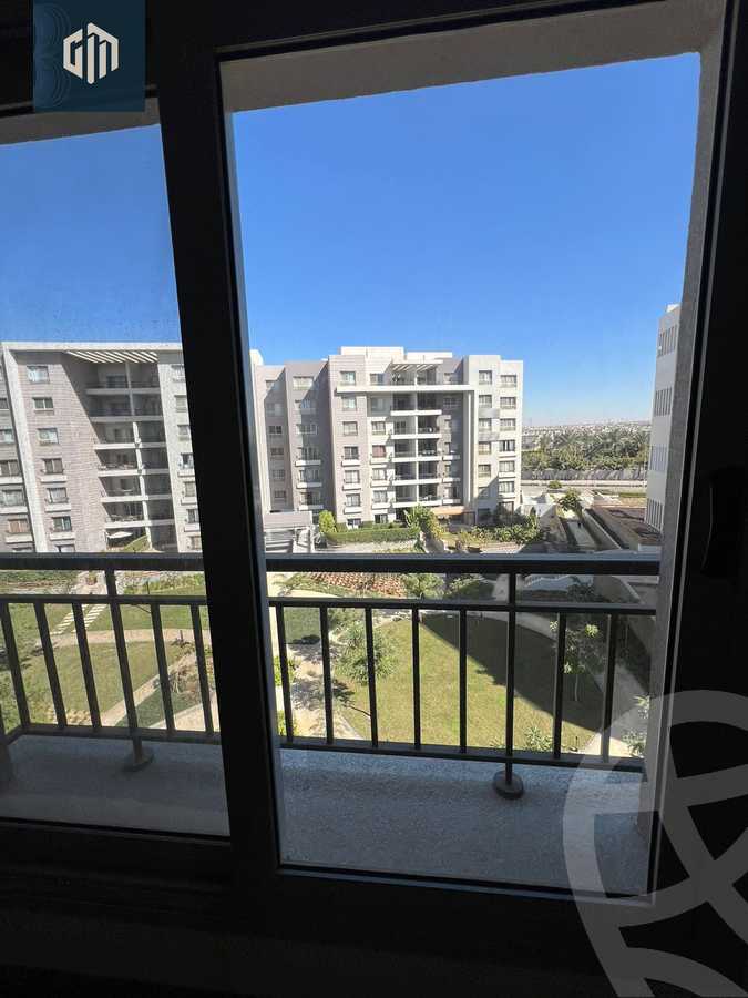 https://aqarmap.com.eg/en/listing/6124535-for-rent-cairo-new-cairo-compounds-cairo-festival-city-festival-living-cairo-festival-city