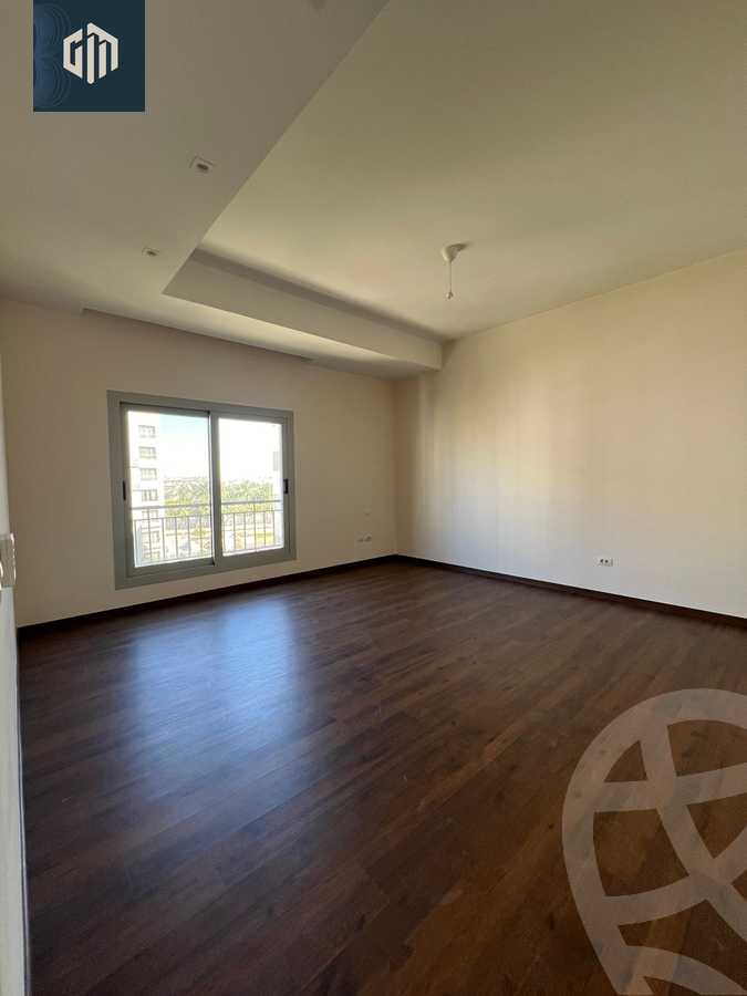 https://aqarmap.com.eg/en/listing/6124535-for-rent-cairo-new-cairo-compounds-cairo-festival-city-festival-living-cairo-festival-city