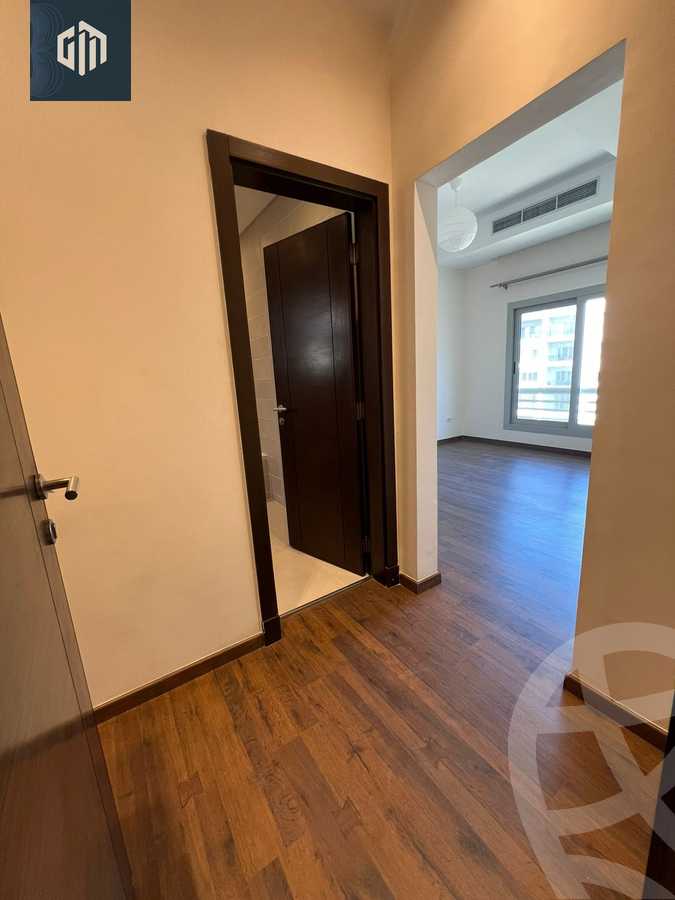 https://aqarmap.com.eg/en/listing/6124535-for-rent-cairo-new-cairo-compounds-cairo-festival-city-festival-living-cairo-festival-city