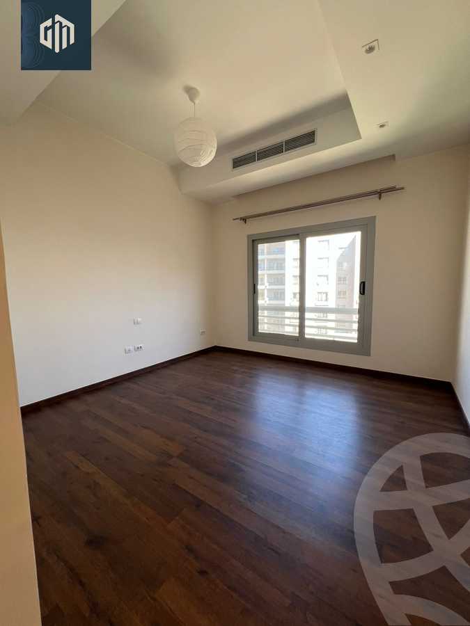 https://aqarmap.com.eg/en/listing/6124535-for-rent-cairo-new-cairo-compounds-cairo-festival-city-festival-living-cairo-festival-city