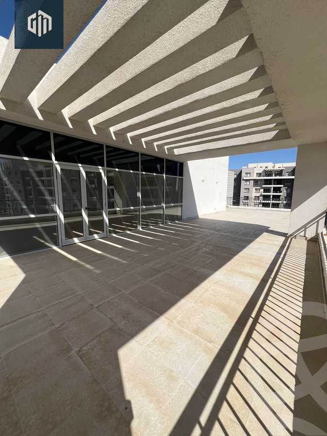 https://aqarmap.com.eg/en/listing/6124535-for-rent-cairo-new-cairo-compounds-cairo-festival-city-festival-living-cairo-festival-city