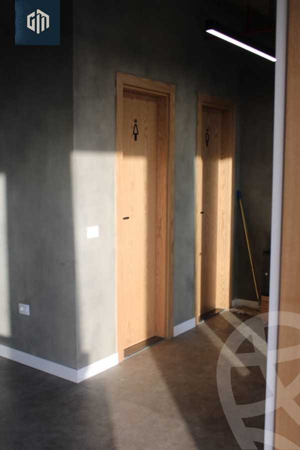 https://aqarmap.com.eg/en/listing/6124548-for-sale-cairo-new-cairo-compounds-eastown-district-sodic