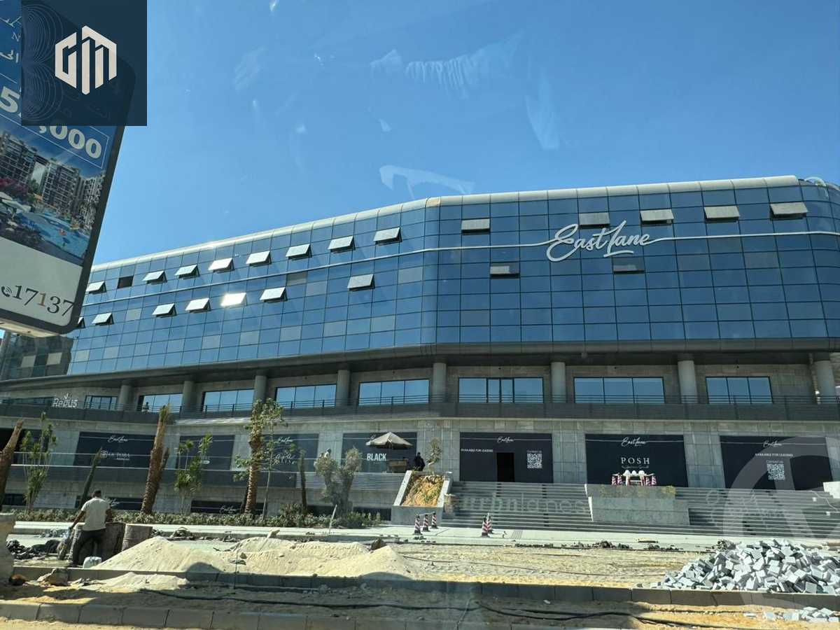 https://aqarmap.com.eg/en/listing/6124474-for-rent-cairo-new-cairo-90th-street-south-teseen-st