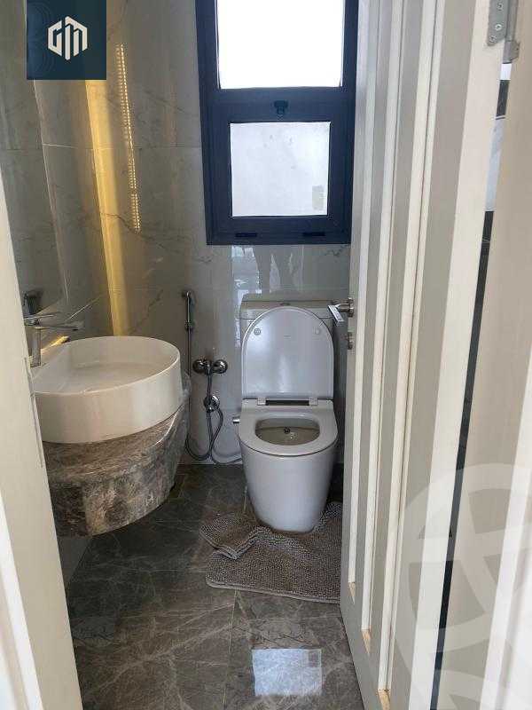 https://aqarmap.com.eg/en/listing/6124547-for-rent-cairo-new-cairo-compounds-villette-vy-ryzydns-villette