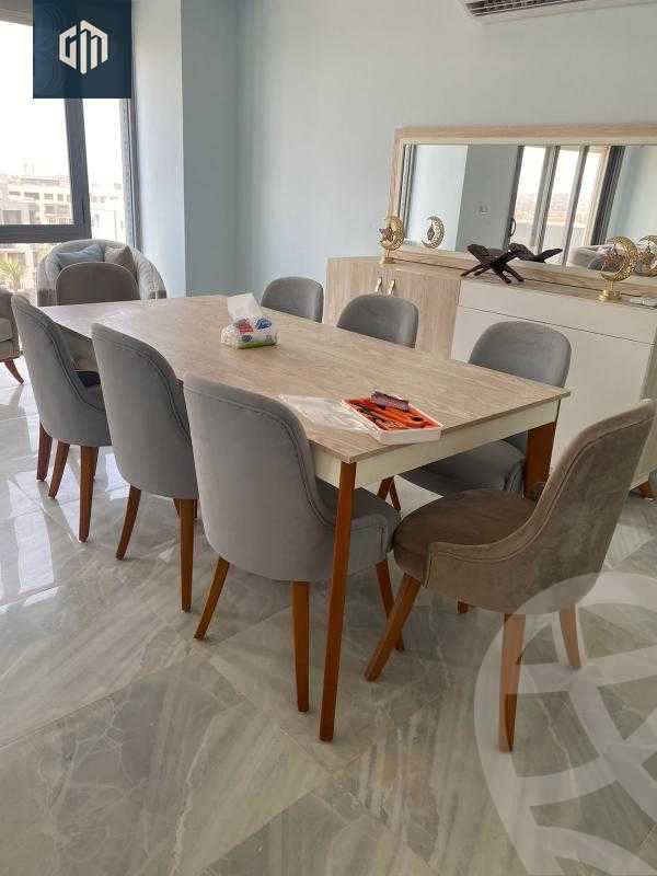 https://aqarmap.com.eg/en/listing/6124547-for-rent-cairo-new-cairo-compounds-villette-vy-ryzydns-villette