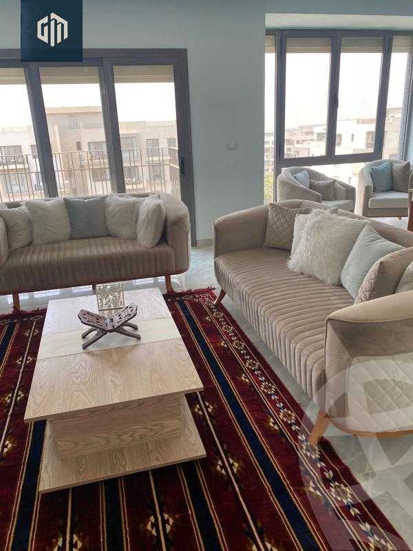 https://aqarmap.com.eg/en/listing/6124547-for-rent-cairo-new-cairo-compounds-villette-vy-ryzydns-villette