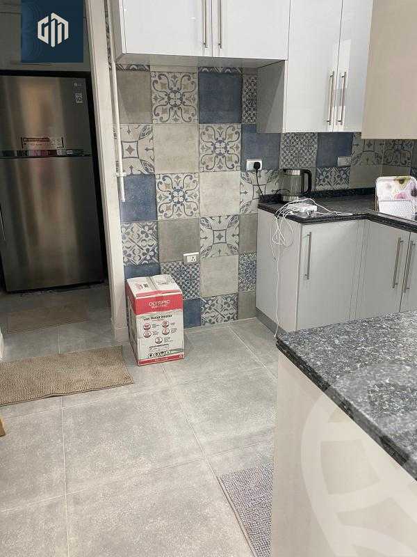 https://aqarmap.com.eg/en/listing/6124547-for-rent-cairo-new-cairo-compounds-villette-vy-ryzydns-villette