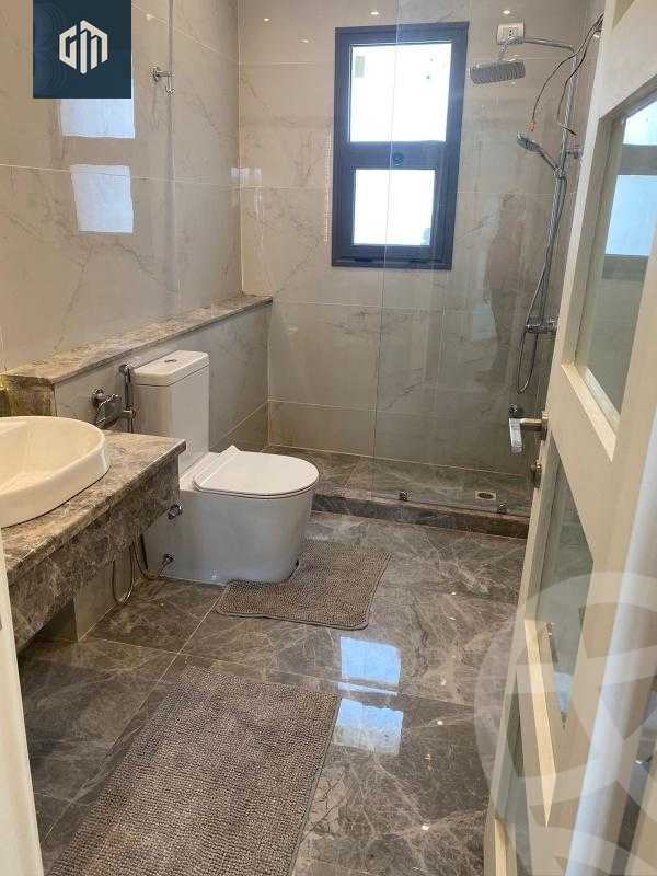 https://aqarmap.com.eg/en/listing/6124547-for-rent-cairo-new-cairo-compounds-villette-vy-ryzydns-villette