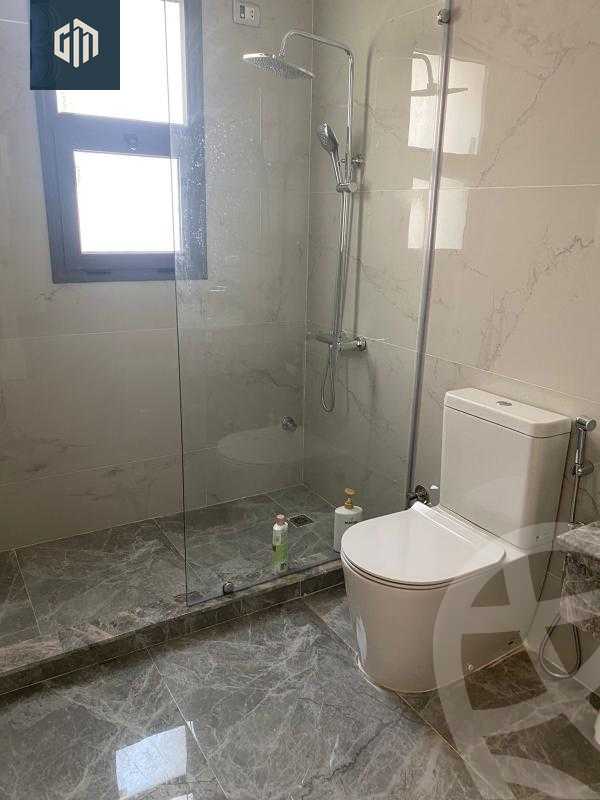 https://aqarmap.com.eg/en/listing/6124547-for-rent-cairo-new-cairo-compounds-villette-vy-ryzydns-villette