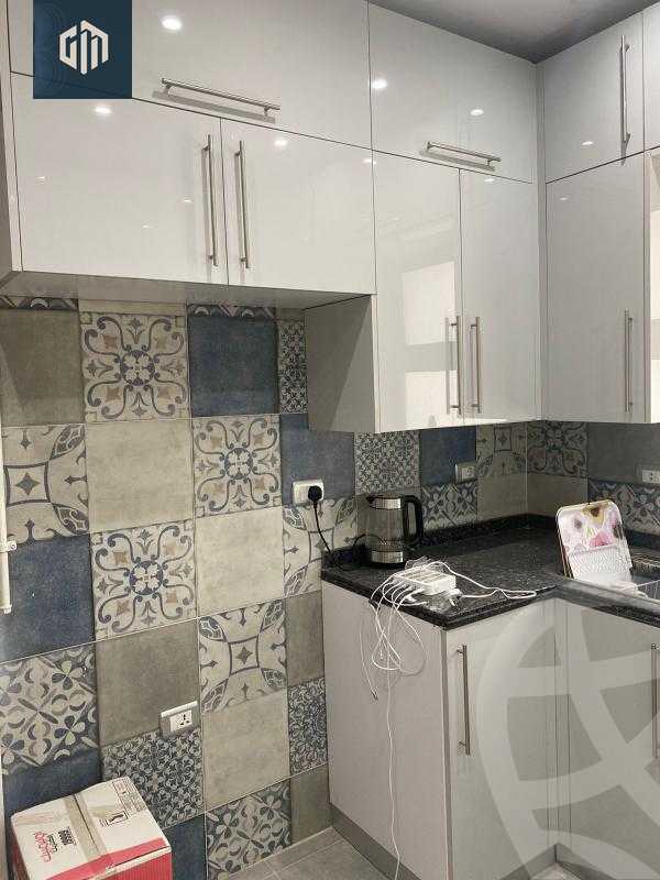 https://aqarmap.com.eg/en/listing/6124547-for-rent-cairo-new-cairo-compounds-villette-vy-ryzydns-villette