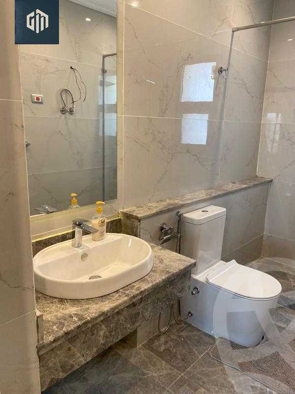 https://aqarmap.com.eg/en/listing/6124547-for-rent-cairo-new-cairo-compounds-villette-vy-ryzydns-villette