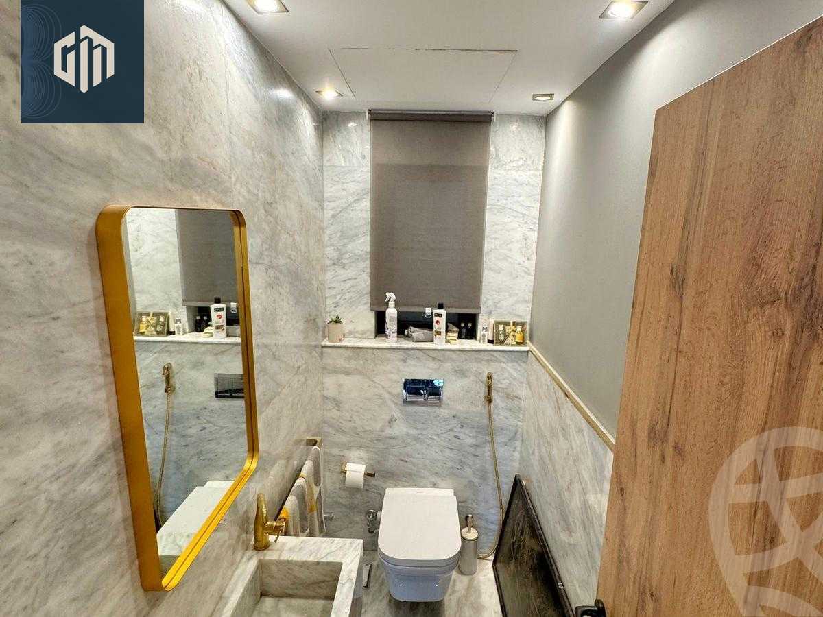 https://aqarmap.com.eg/en/listing/6124534-for-rent-cairo-new-cairo-compounds-lakeview-residence