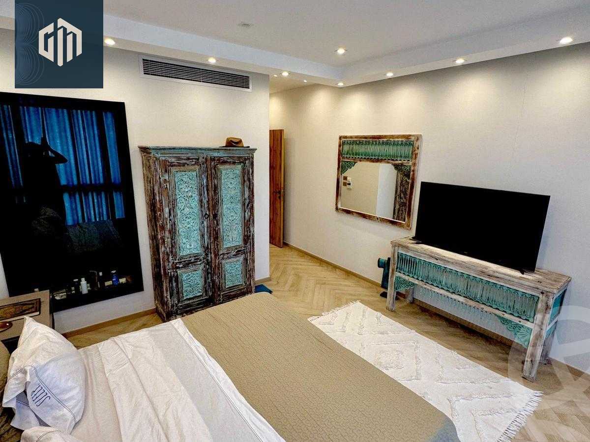 https://aqarmap.com.eg/en/listing/6124534-for-rent-cairo-new-cairo-compounds-lakeview-residence