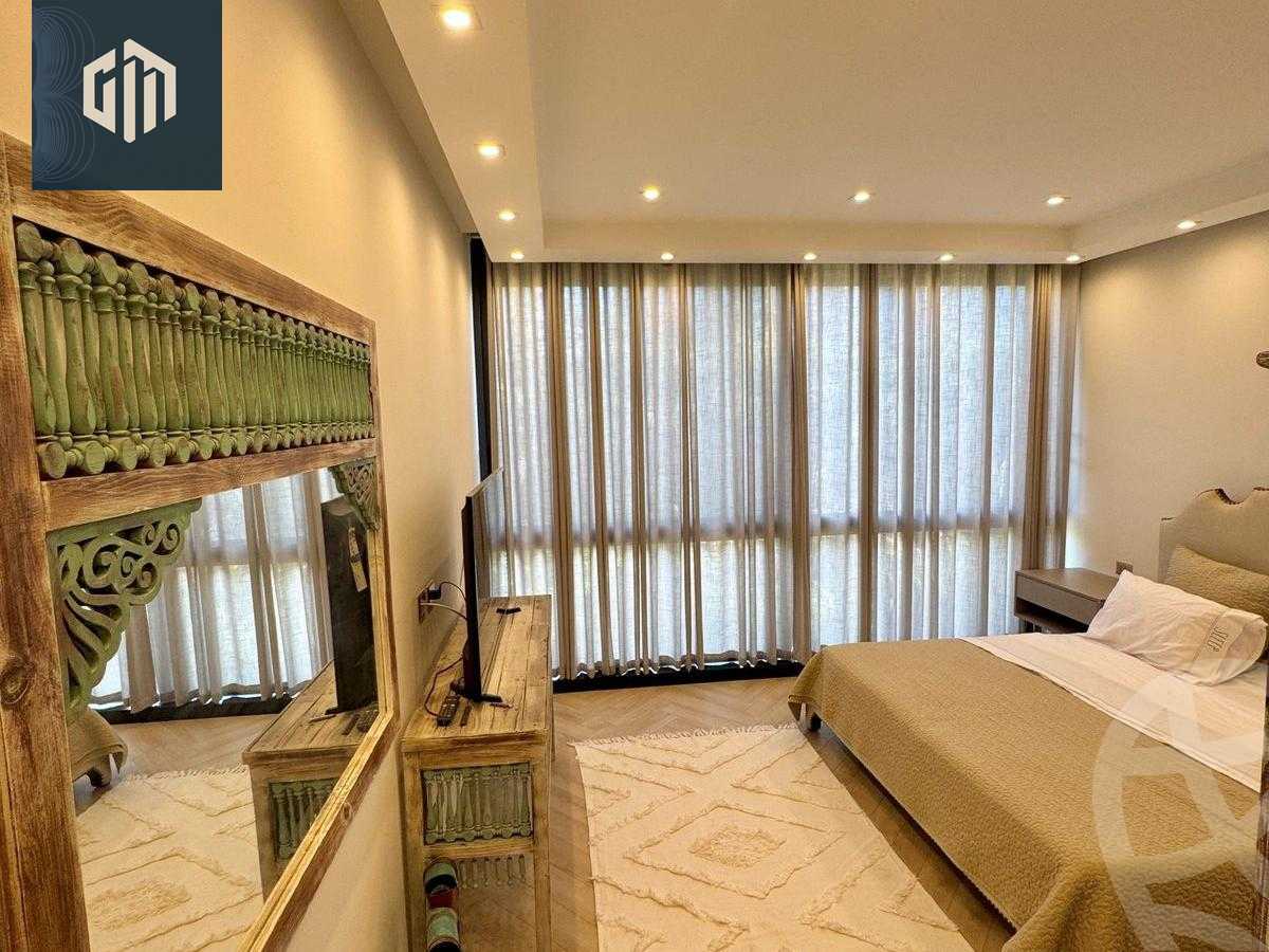 https://aqarmap.com.eg/en/listing/6124534-for-rent-cairo-new-cairo-compounds-lakeview-residence