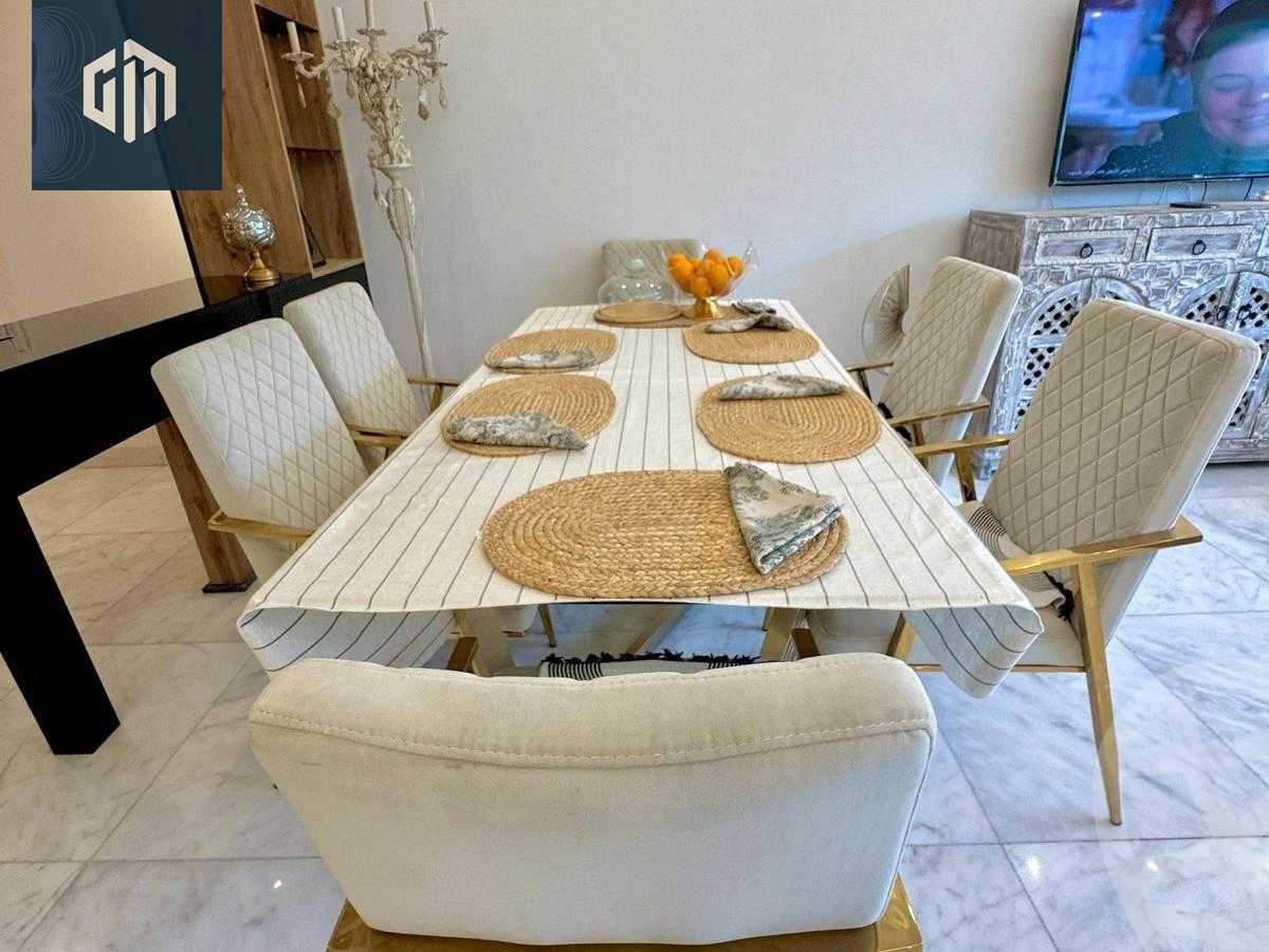 https://aqarmap.com.eg/en/listing/6124534-for-rent-cairo-new-cairo-compounds-lakeview-residence