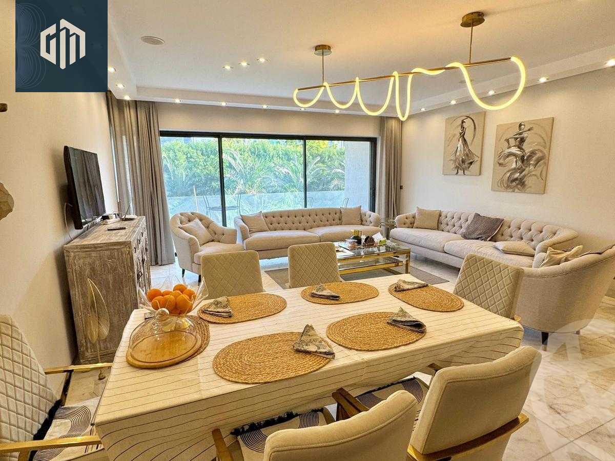 https://aqarmap.com.eg/en/listing/6124534-for-rent-cairo-new-cairo-compounds-lakeview-residence