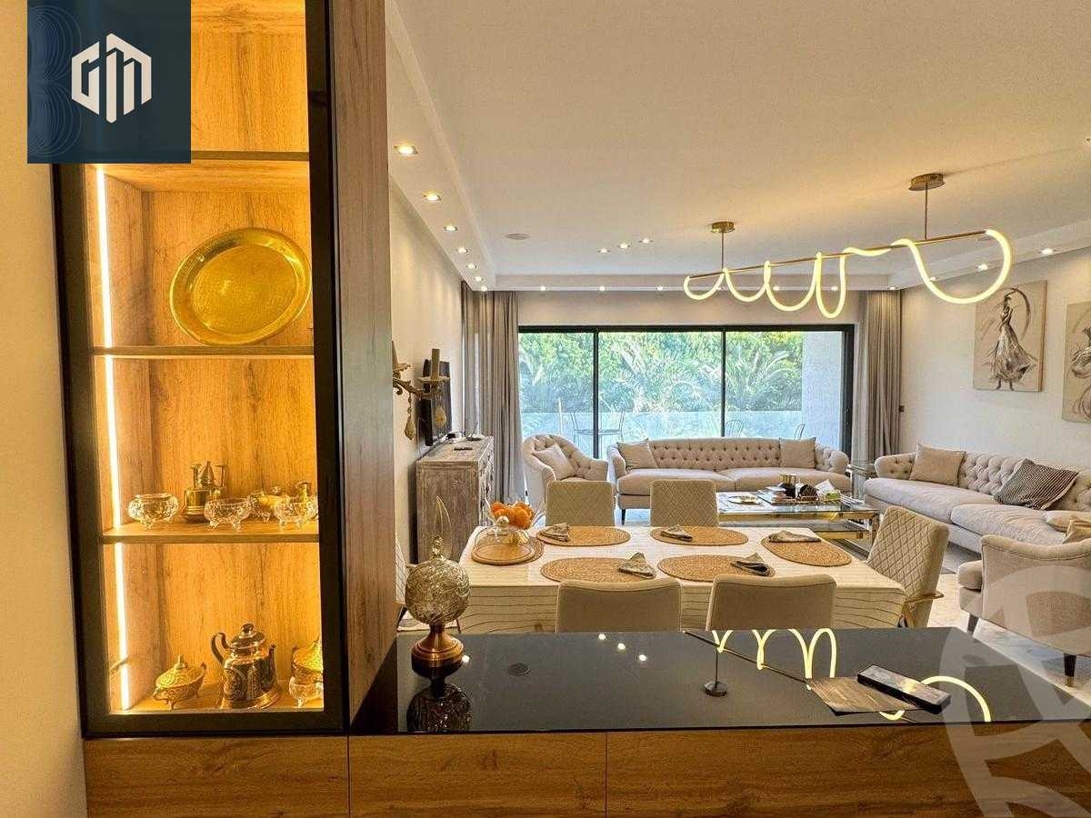 https://aqarmap.com.eg/en/listing/6124534-for-rent-cairo-new-cairo-compounds-lakeview-residence
