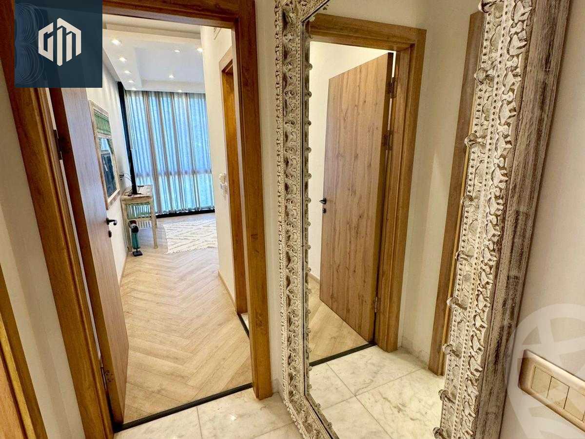 https://aqarmap.com.eg/en/listing/6124534-for-rent-cairo-new-cairo-compounds-lakeview-residence