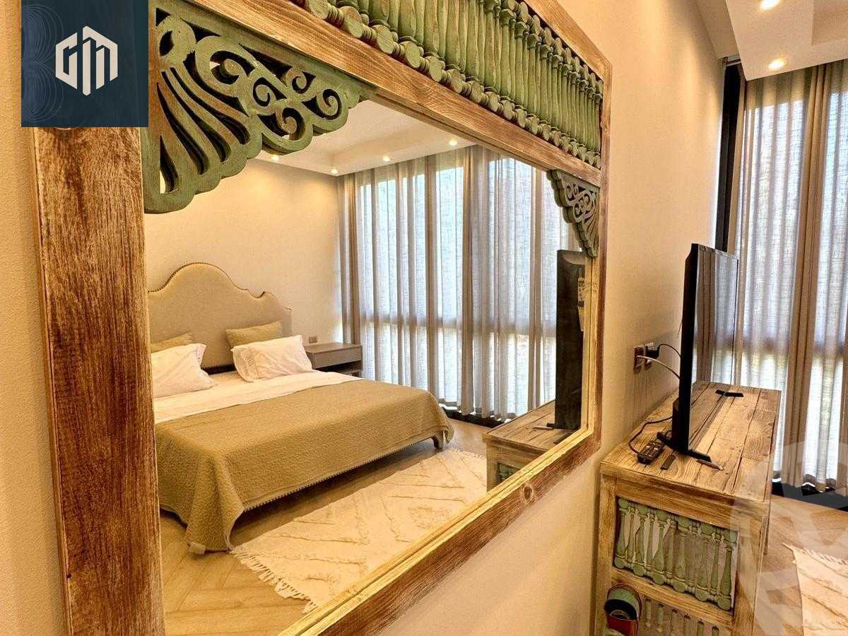 https://aqarmap.com.eg/en/listing/6124534-for-rent-cairo-new-cairo-compounds-lakeview-residence