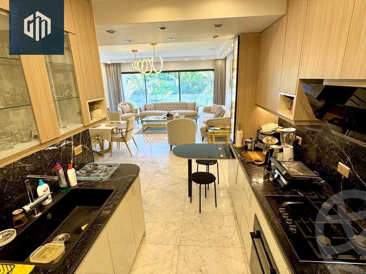 https://aqarmap.com.eg/en/listing/6124534-for-rent-cairo-new-cairo-compounds-lakeview-residence