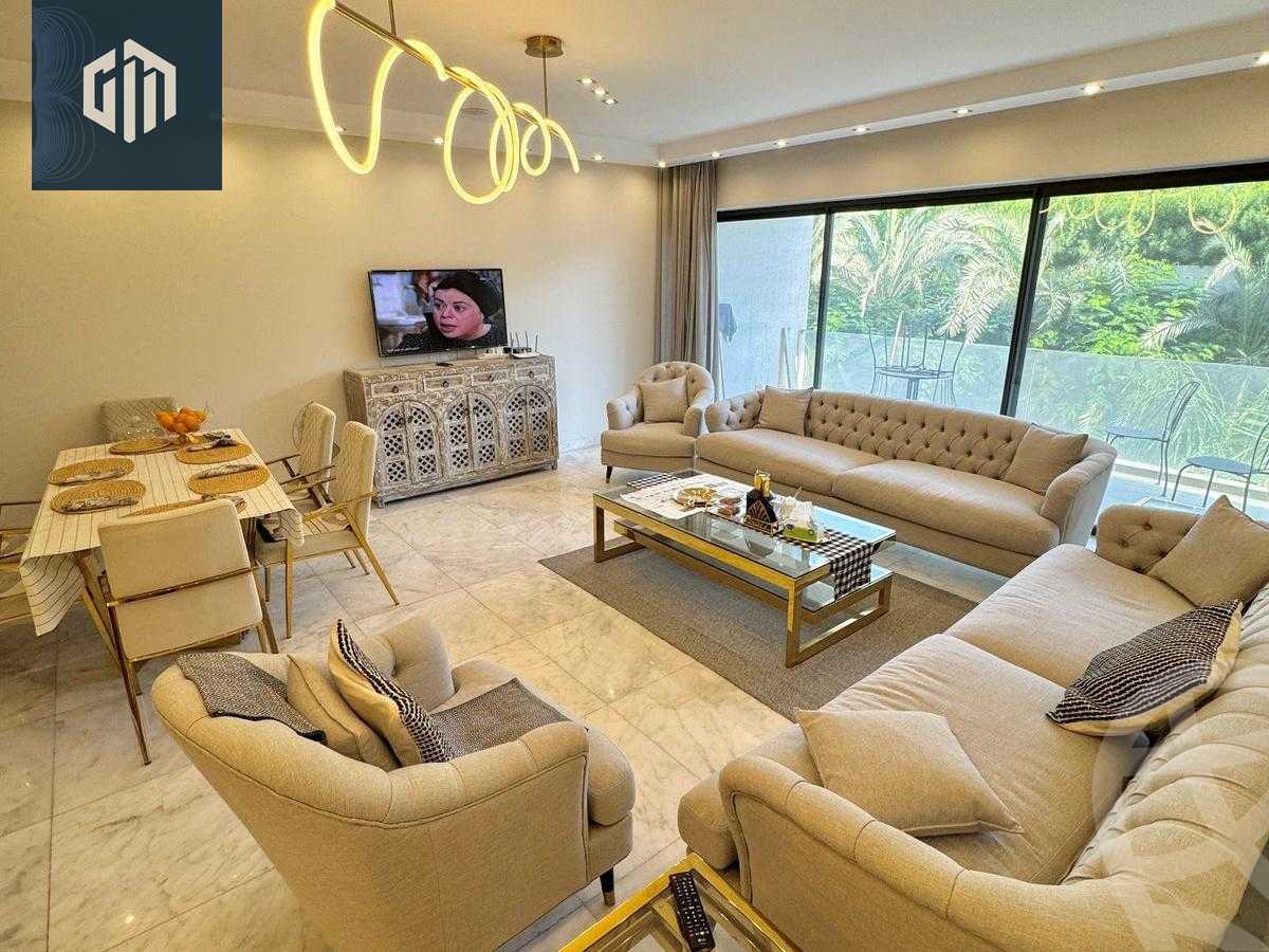https://aqarmap.com.eg/en/listing/6124534-for-rent-cairo-new-cairo-compounds-lakeview-residence