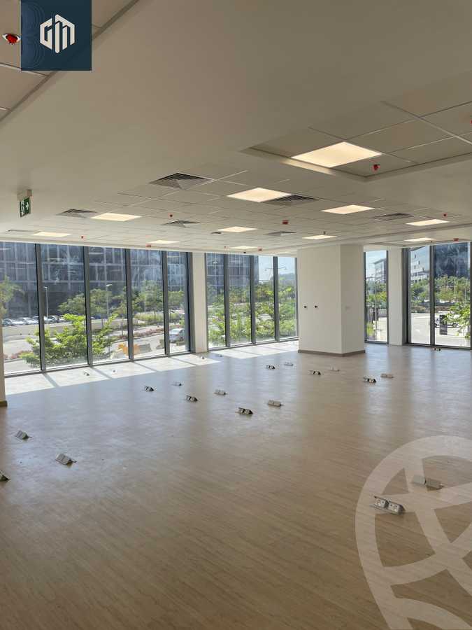 https://aqarmap.com.eg/ar/listing/6124573-for-rent-cairo-new-cairo-compounds-cairo-festival-city-cairo-festival-city-business-park