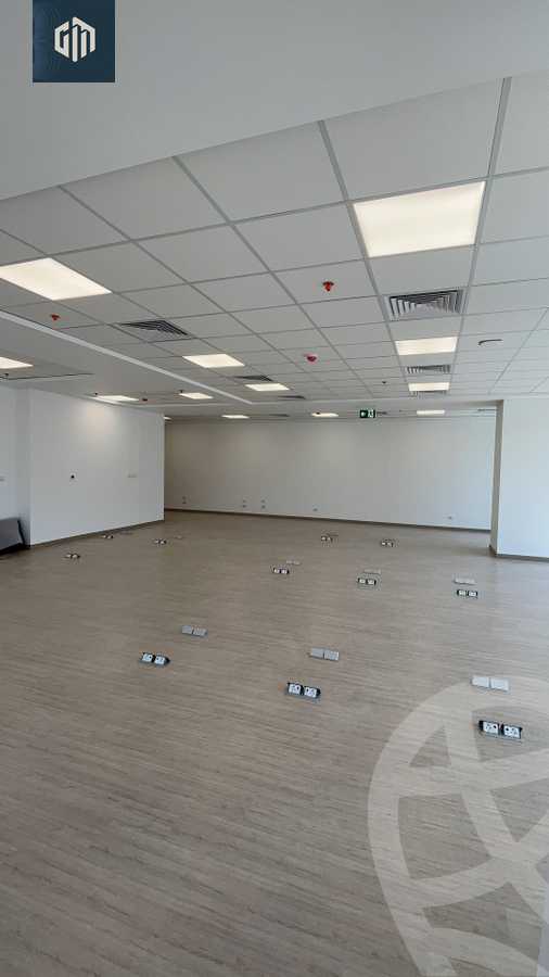 https://aqarmap.com.eg/ar/listing/6124573-for-rent-cairo-new-cairo-compounds-cairo-festival-city-cairo-festival-city-business-park
