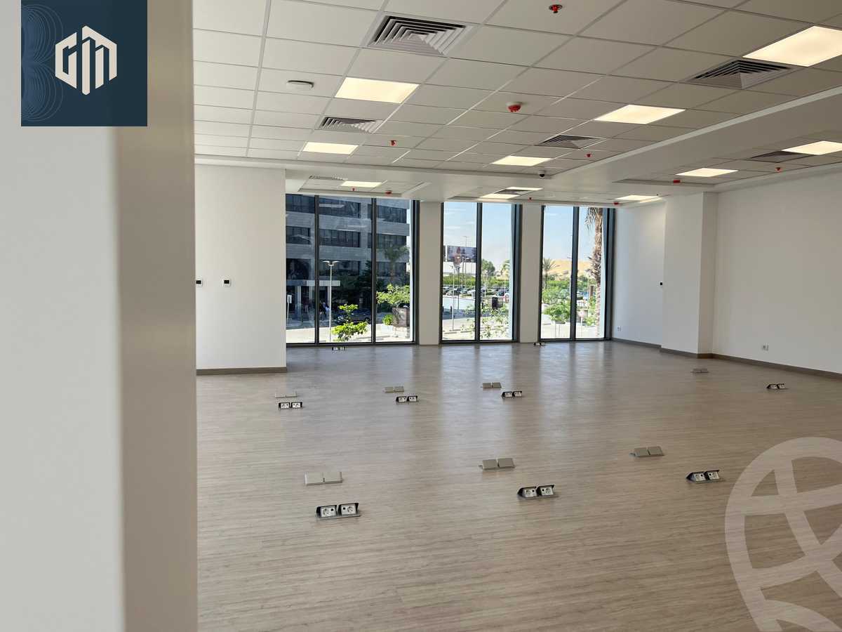 https://aqarmap.com.eg/ar/listing/6124573-for-rent-cairo-new-cairo-compounds-cairo-festival-city-cairo-festival-city-business-park
