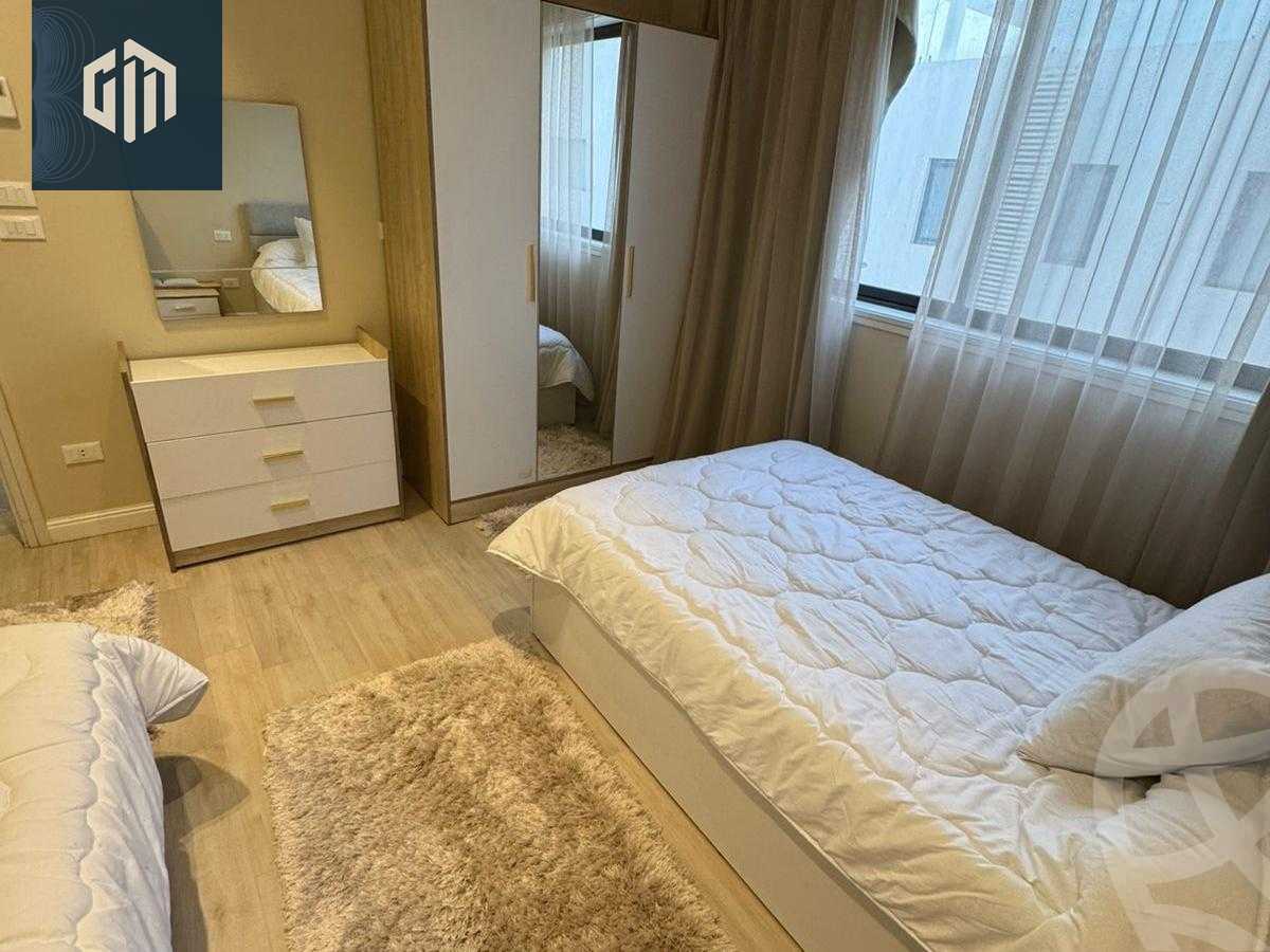 https://aqarmap.com.eg/en/listing/6124583-for-rent-cairo-new-cairo-compounds-lakeview-residence