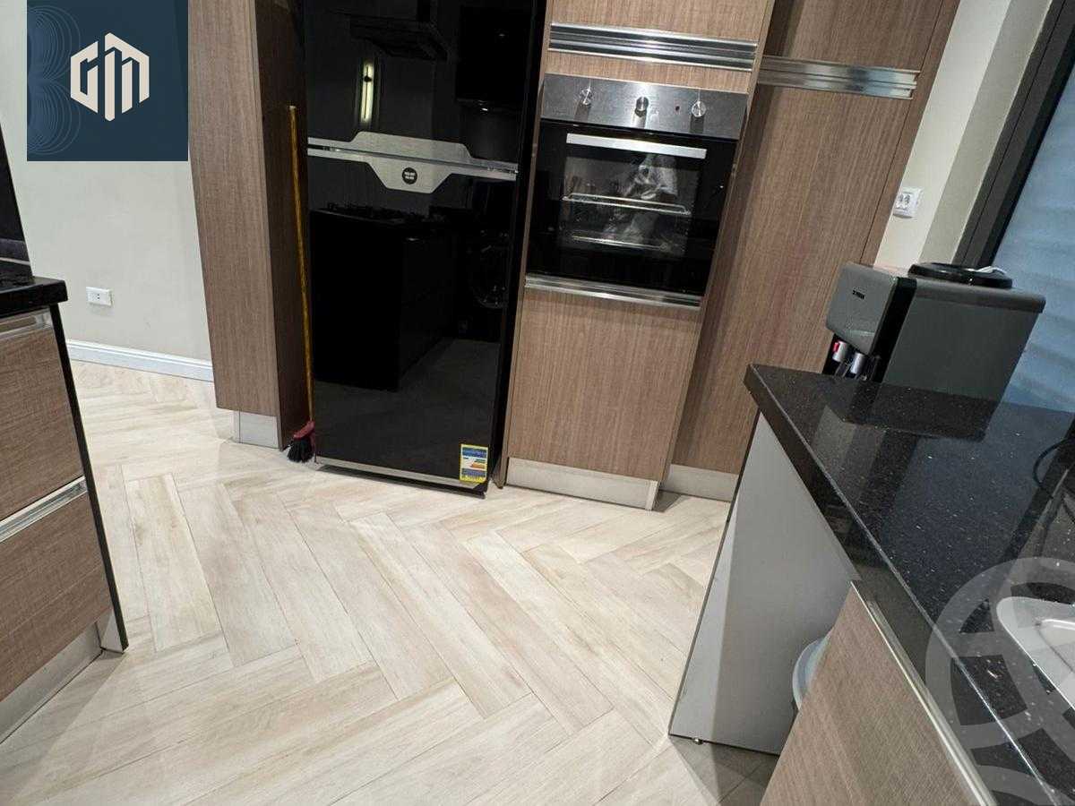 https://aqarmap.com.eg/en/listing/6124583-for-rent-cairo-new-cairo-compounds-lakeview-residence