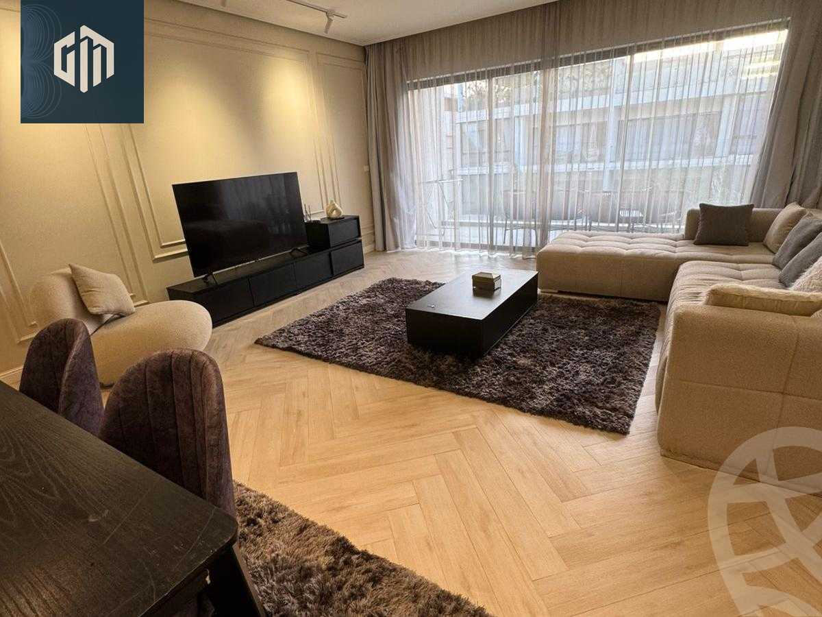 https://aqarmap.com.eg/en/listing/6124583-for-rent-cairo-new-cairo-compounds-lakeview-residence
