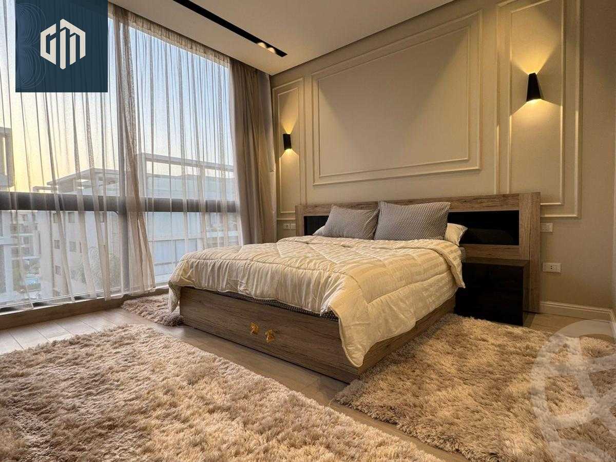 https://aqarmap.com.eg/en/listing/6124583-for-rent-cairo-new-cairo-compounds-lakeview-residence