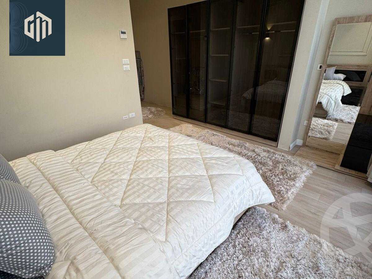 https://aqarmap.com.eg/en/listing/6124583-for-rent-cairo-new-cairo-compounds-lakeview-residence