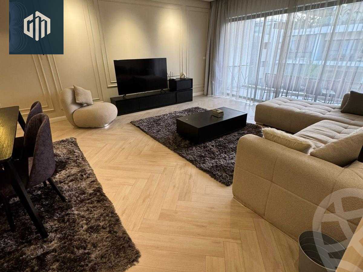 https://aqarmap.com.eg/en/listing/6124583-for-rent-cairo-new-cairo-compounds-lakeview-residence