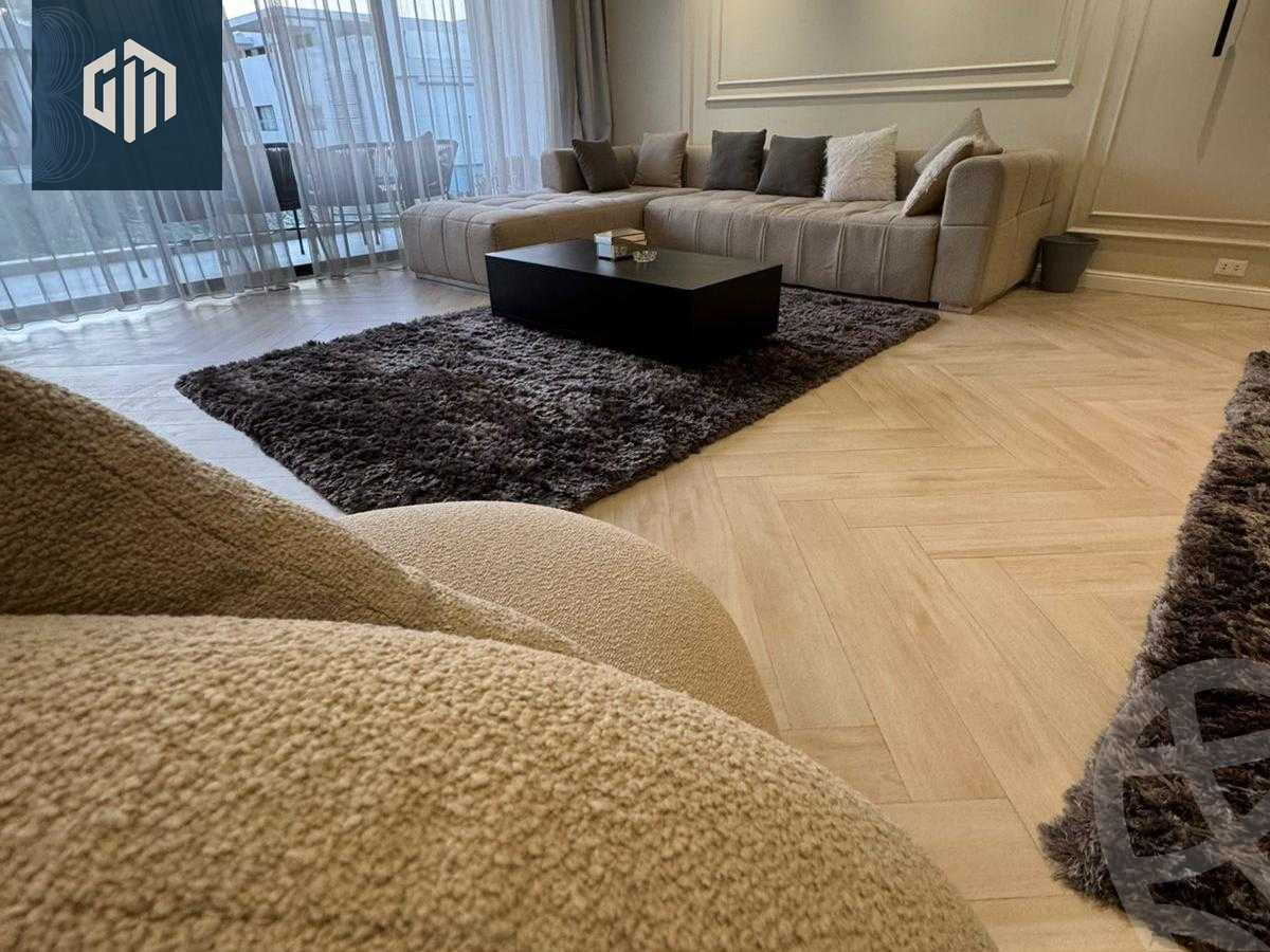 https://aqarmap.com.eg/en/listing/6124583-for-rent-cairo-new-cairo-compounds-lakeview-residence