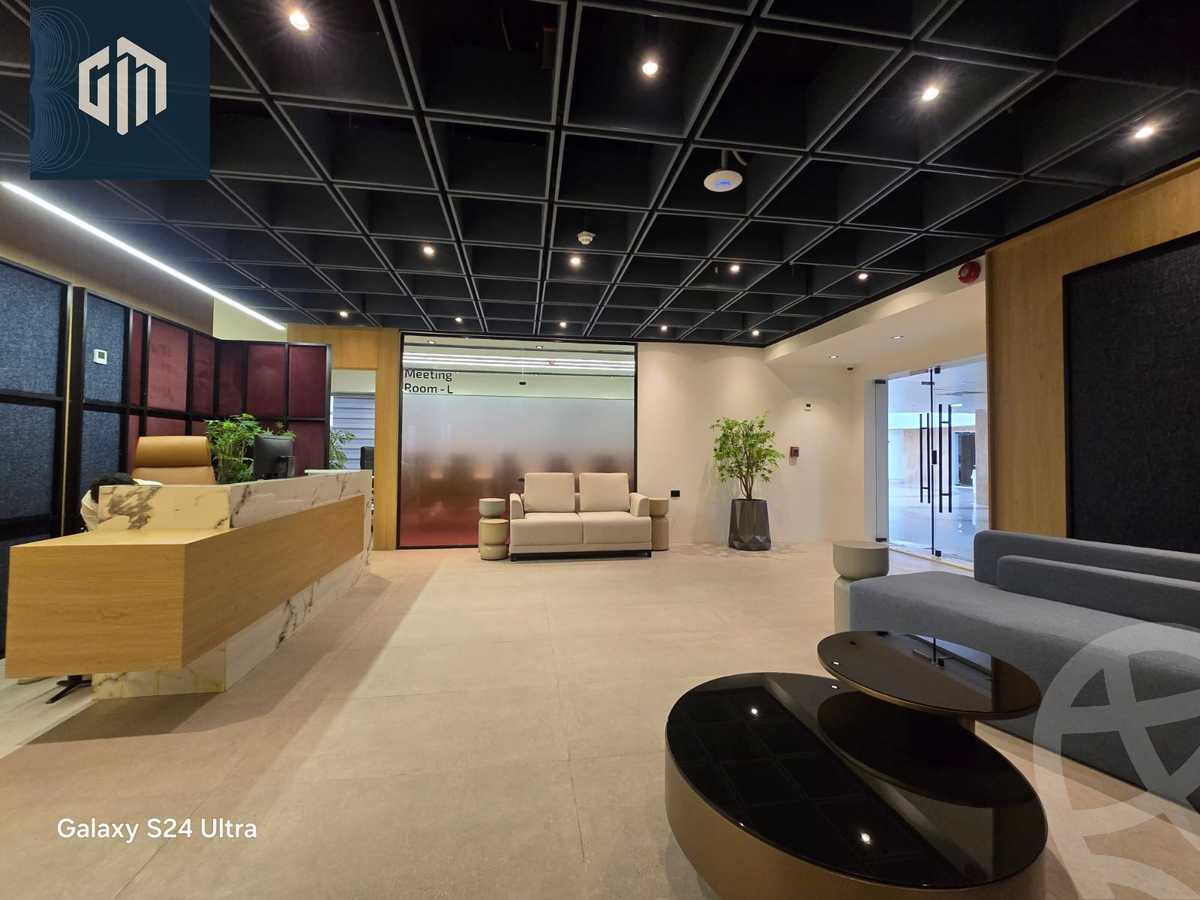 https://aqarmap.com.eg/en/listing/6124602-for-rent-cairo-new-cairo-90th-street-south-teseen-st