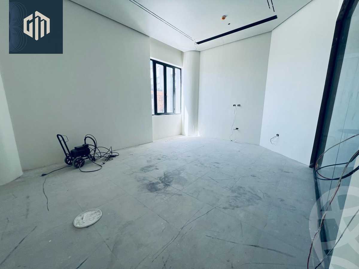 https://aqarmap.com.eg/ar/listing/6124586-for-rent-cairo-new-cairo-90th-street-south-teseen-st