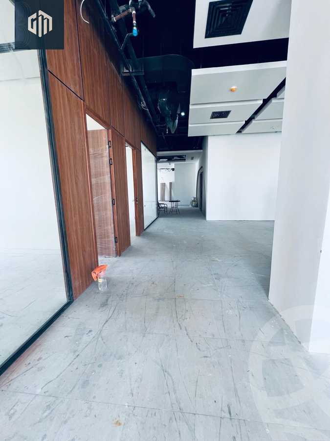https://aqarmap.com.eg/ar/listing/6124586-for-rent-cairo-new-cairo-90th-street-south-teseen-st