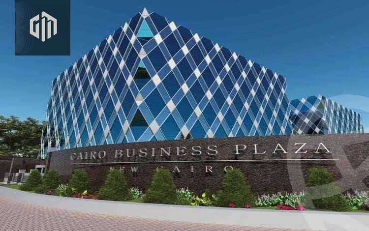 https://aqarmap.com.eg/en/listing/6124648-for-rent-cairo-new-cairo-compounds-kyrw-byzns-blz-btr-hwm-llttwyr