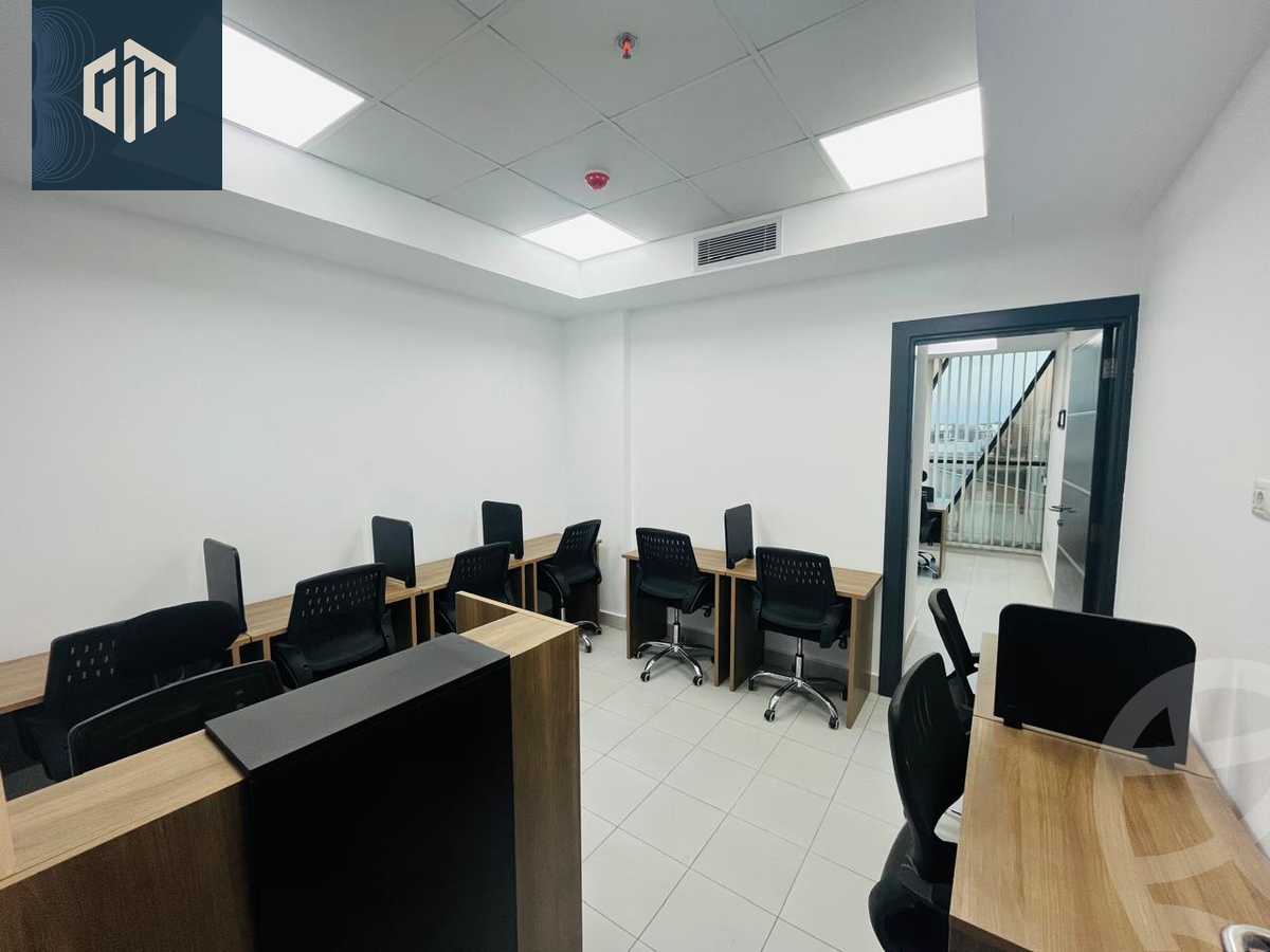 https://aqarmap.com.eg/en/listing/6124648-for-rent-cairo-new-cairo-compounds-kyrw-byzns-blz-btr-hwm-llttwyr