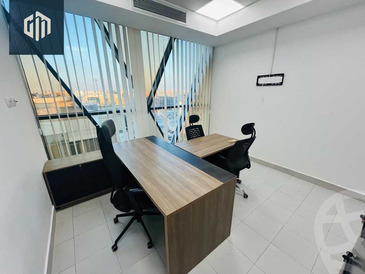 https://aqarmap.com.eg/en/listing/6124648-for-rent-cairo-new-cairo-compounds-kyrw-byzns-blz-btr-hwm-llttwyr