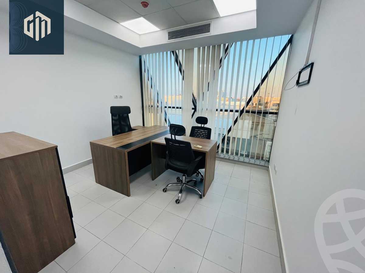 https://aqarmap.com.eg/en/listing/6124648-for-rent-cairo-new-cairo-compounds-kyrw-byzns-blz-btr-hwm-llttwyr