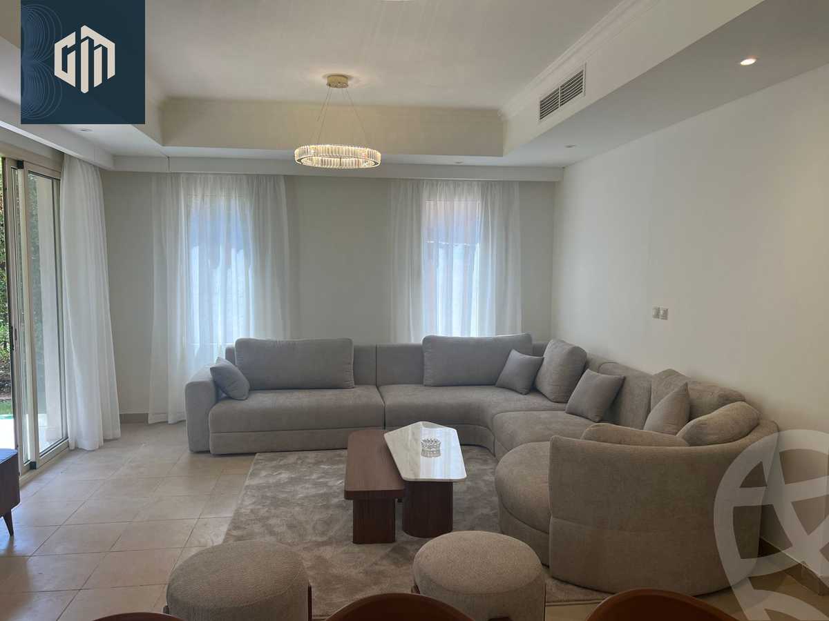 https://aqarmap.com.eg/ar/listing/6124615-for-rent-cairo-new-cairo-compounds-mivida-mivida-parcel