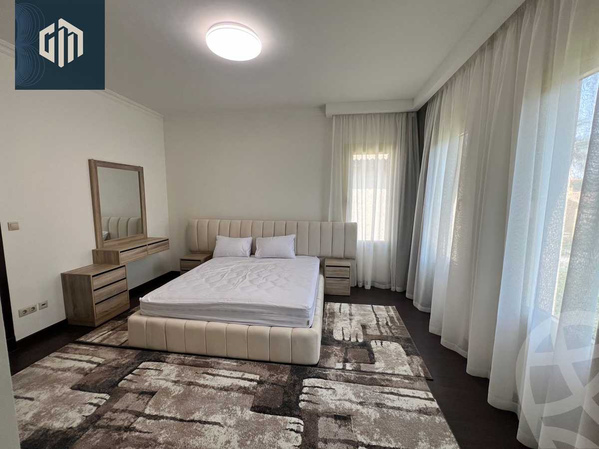 https://aqarmap.com.eg/ar/listing/6124615-for-rent-cairo-new-cairo-compounds-mivida-mivida-parcel