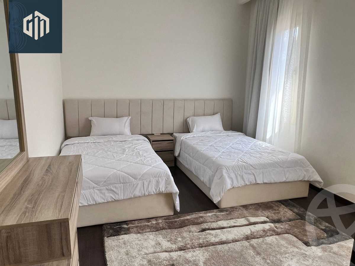 https://aqarmap.com.eg/ar/listing/6124615-for-rent-cairo-new-cairo-compounds-mivida-mivida-parcel