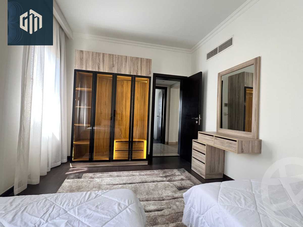 https://aqarmap.com.eg/ar/listing/6124615-for-rent-cairo-new-cairo-compounds-mivida-mivida-parcel