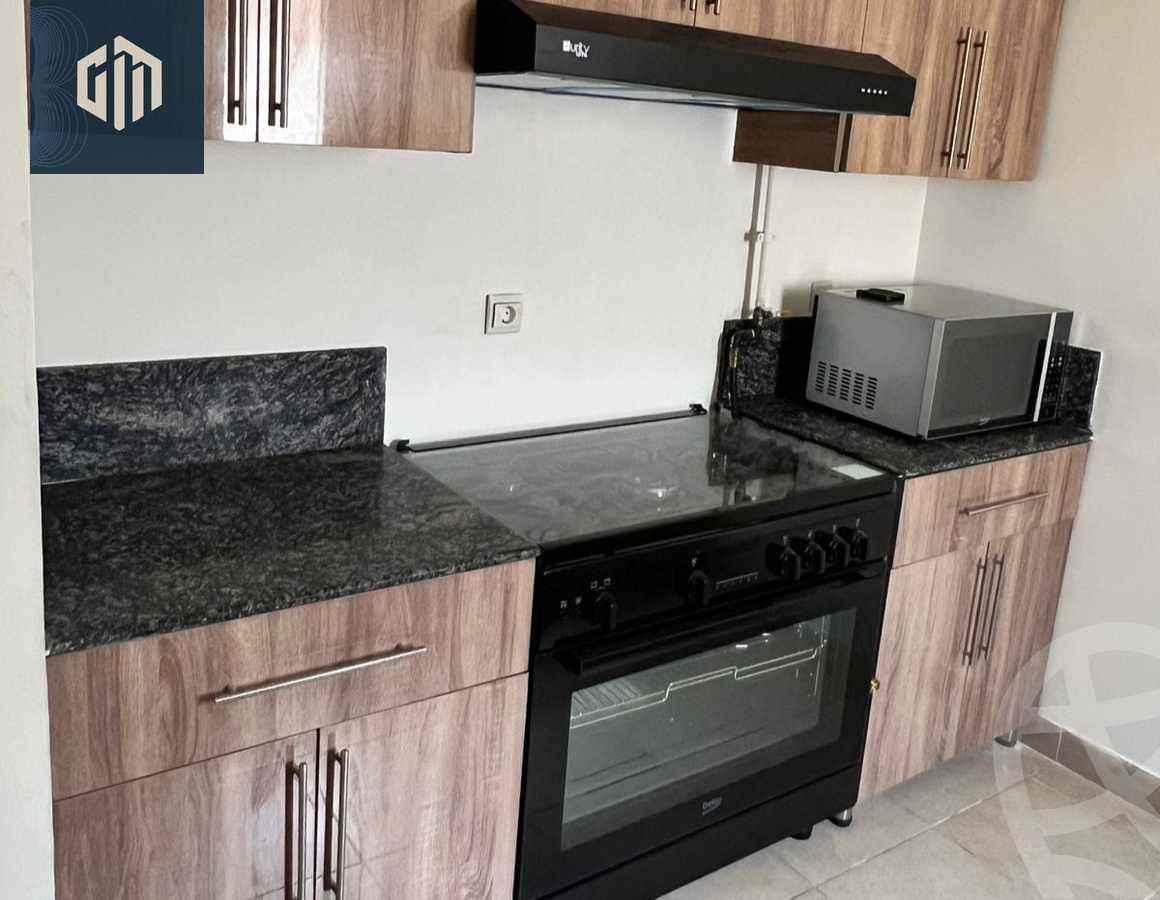 https://aqarmap.com.eg/ar/listing/6124615-for-rent-cairo-new-cairo-compounds-mivida-mivida-parcel