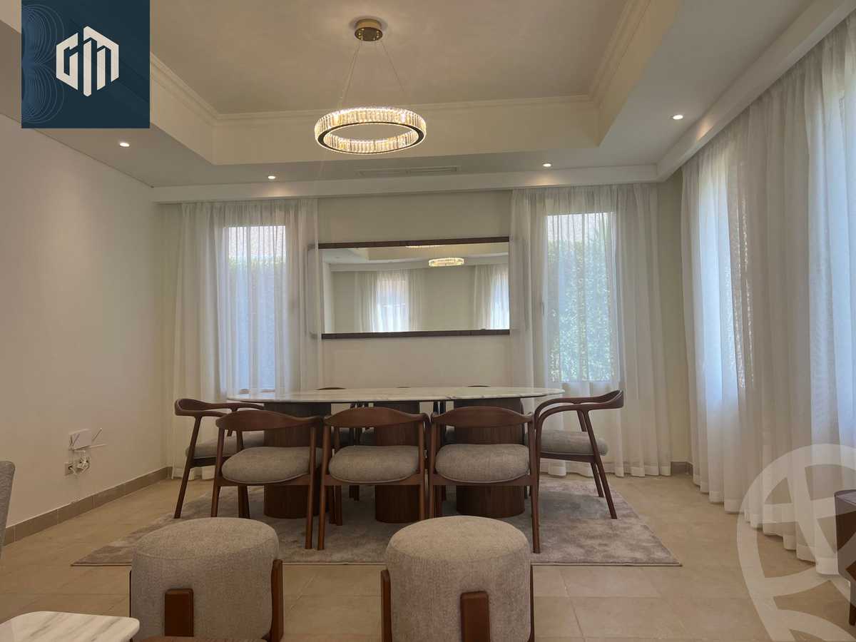 https://aqarmap.com.eg/ar/listing/6124615-for-rent-cairo-new-cairo-compounds-mivida-mivida-parcel
