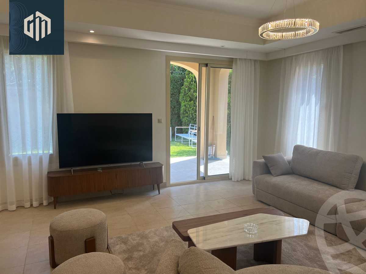 https://aqarmap.com.eg/ar/listing/6124615-for-rent-cairo-new-cairo-compounds-mivida-mivida-parcel